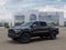 2026 RAM Ram 1500 RHO
