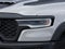 2026 RAM Ram 1500 RHO