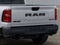 2026 RAM Ram 1500 RHO