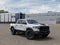 2026 RAM Ram 1500 RHO