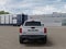 2026 RAM Ram 1500 RHO