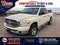 2008 Dodge Ram 1500 SLT