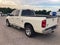 2008 Dodge Ram 1500 SLT