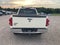 2008 Dodge Ram 1500 SLT