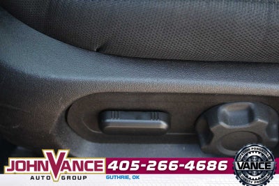 2017 Ford Sedan Police Interceptor Police Interceptor