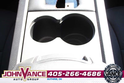 2017 Ford Sedan Police Interceptor Police Interceptor