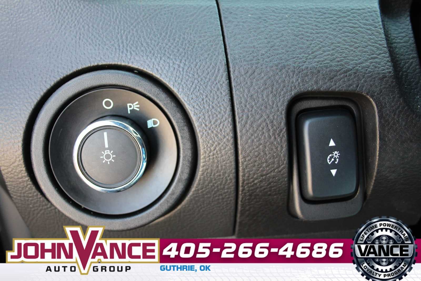 2017 Ford Sedan Police Interceptor Police Interceptor