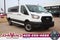 2023 Ford Transit-350 Passenger Van XL