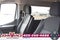 2023 Ford Transit-350 Passenger Van XL