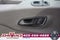 2023 Ford Transit-350 Passenger Van XL