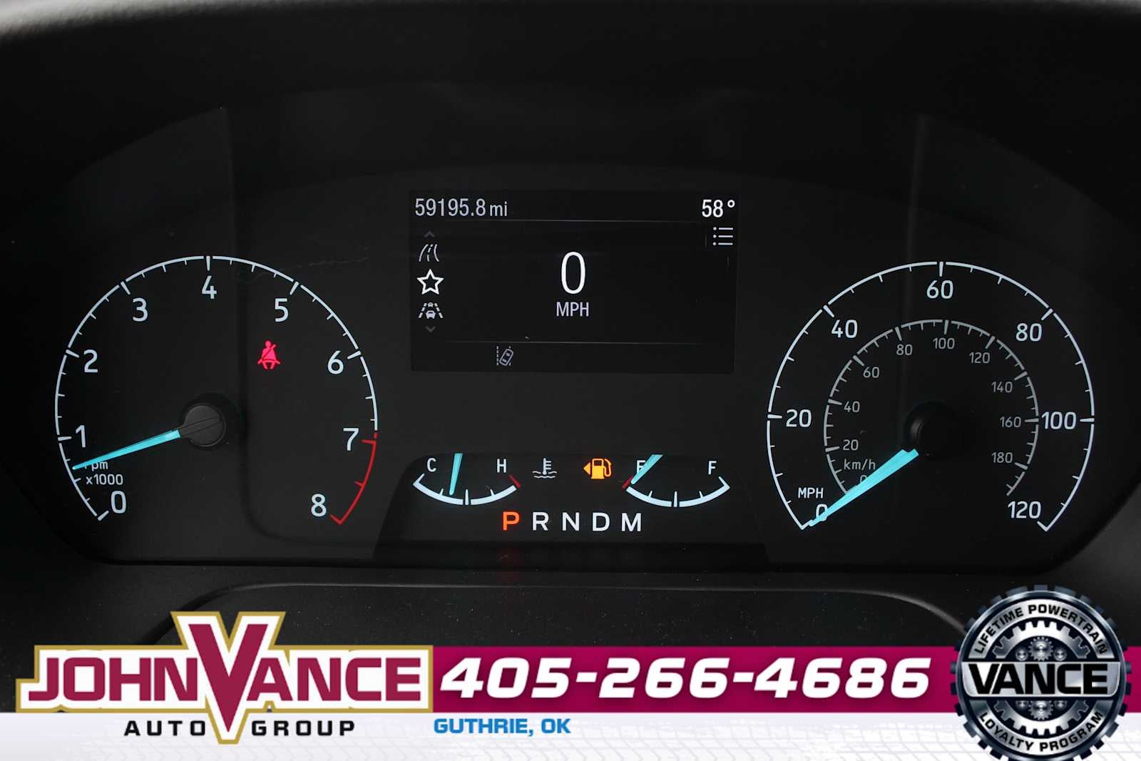 2023 Ford Transit-350 Passenger Van XL