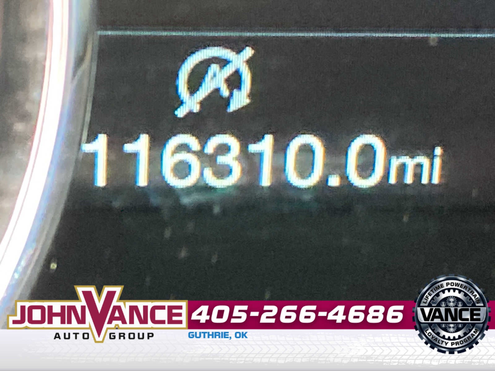 2018 Ford Expedition Platinum