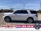 2018 Ford Expedition Platinum