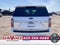 2018 Ford Expedition Platinum