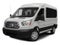 2016 Ford Transit-150 XL