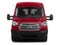 2016 Ford Transit-150 XL