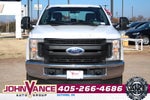 2019 Ford F-250 XL