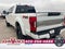 2020 Ford F-250 Limited