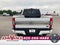 2020 Ford F-250 Limited