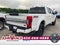 2020 Ford F-250 Limited