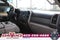 2019 Ford F-250 XL