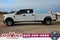 2019 Ford F-250 XL