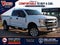 2021 Ford F-250 XLT
