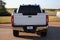 2021 Ford F-250 XLT