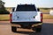 2021 Ford F-250 XLT