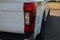 2021 Ford F-250 XLT