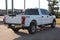 2021 Ford F-250 XLT