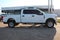 2021 Ford F-250 XLT