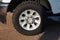 2021 Ford F-250 XLT