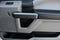 2021 Ford F-250 XLT