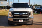 2021 Ford F-250 XLT