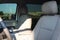 2021 Ford F-250 XLT