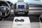 2021 Ford F-250 XLT