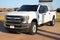 2021 Ford F-250 XLT