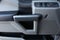 2021 Ford F-250 XLT