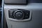 2021 Ford F-250 XLT
