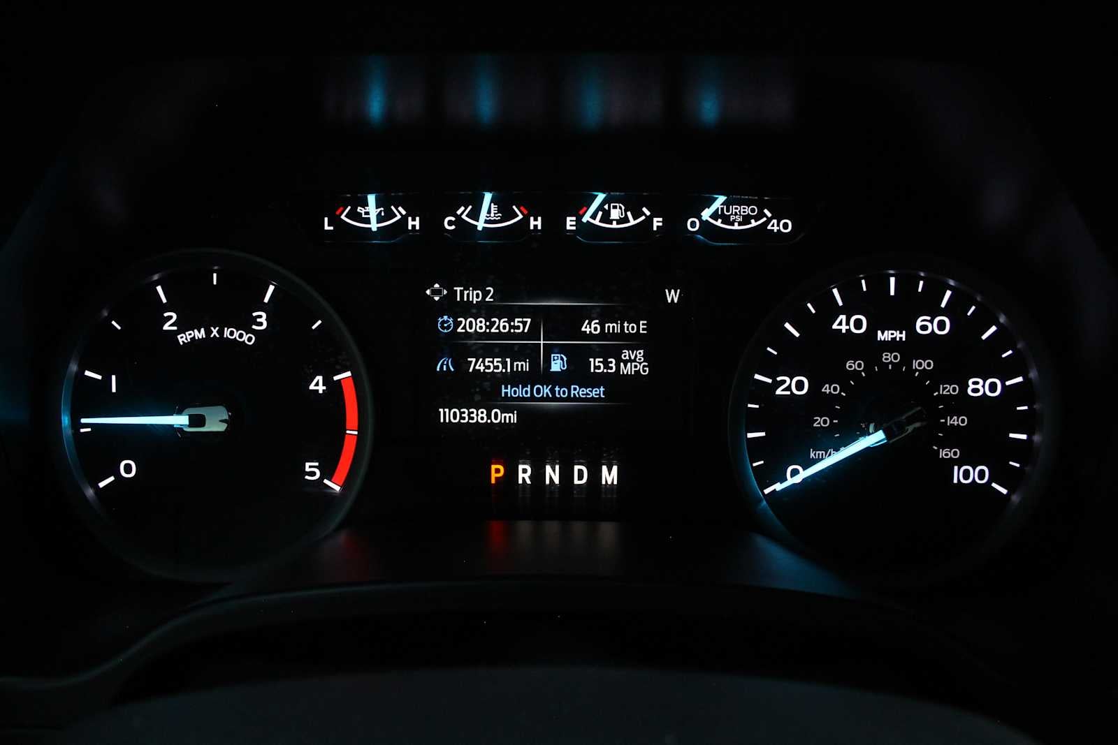 2021 Ford F-250 XLT