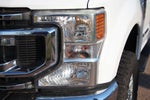 2021 Ford F-250 XLT