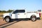 2021 Ford F-250 XLT