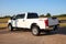 2021 Ford F-250 XLT
