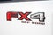 2021 Ford F-250 XLT