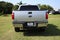 2016 Ford F-250 XLT