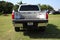 2016 Ford F-250 XLT