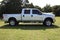 2016 Ford F-250 XLT