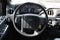 2016 Ford F-250 XLT