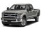 2022 Ford F-350 XLT